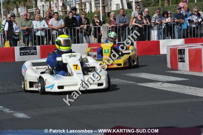 DSC_8129.JPG