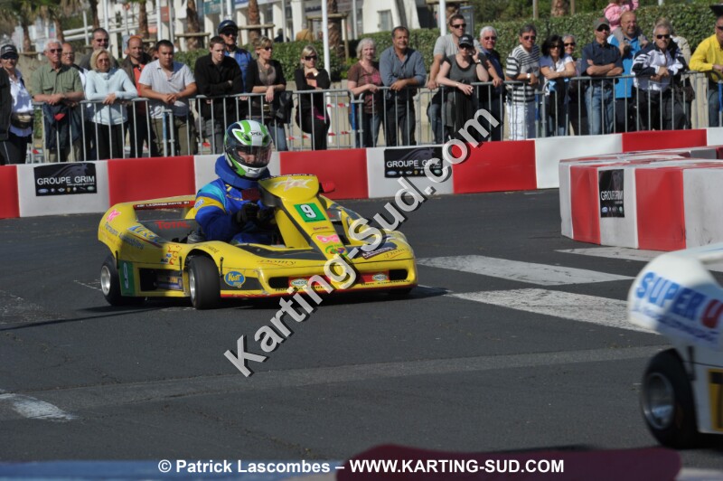 DSC_8130.JPG