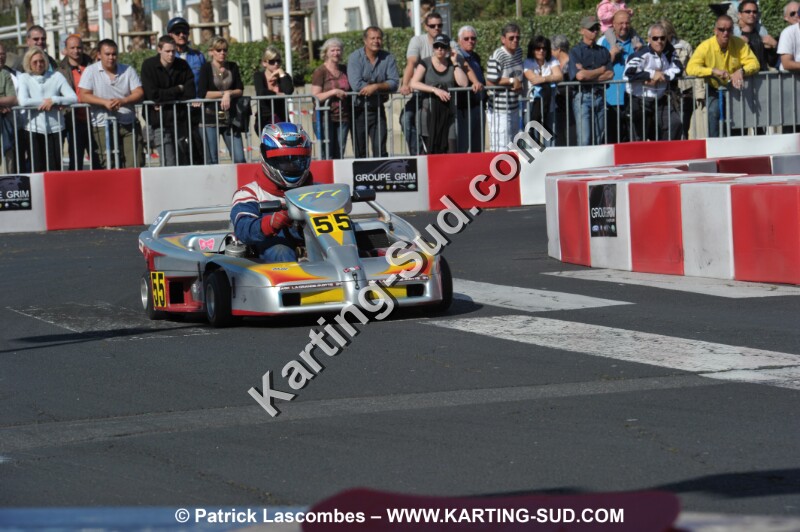 DSC_8132.JPG