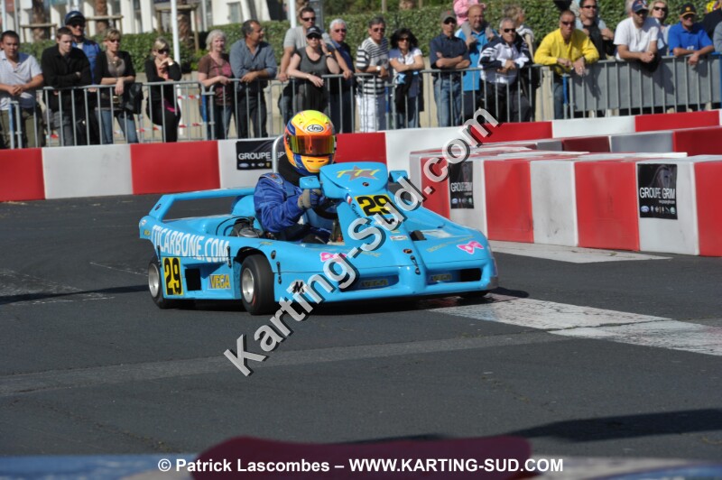 DSC_8133.JPG