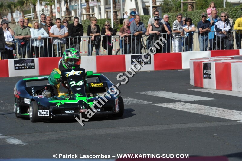DSC_8137.JPG