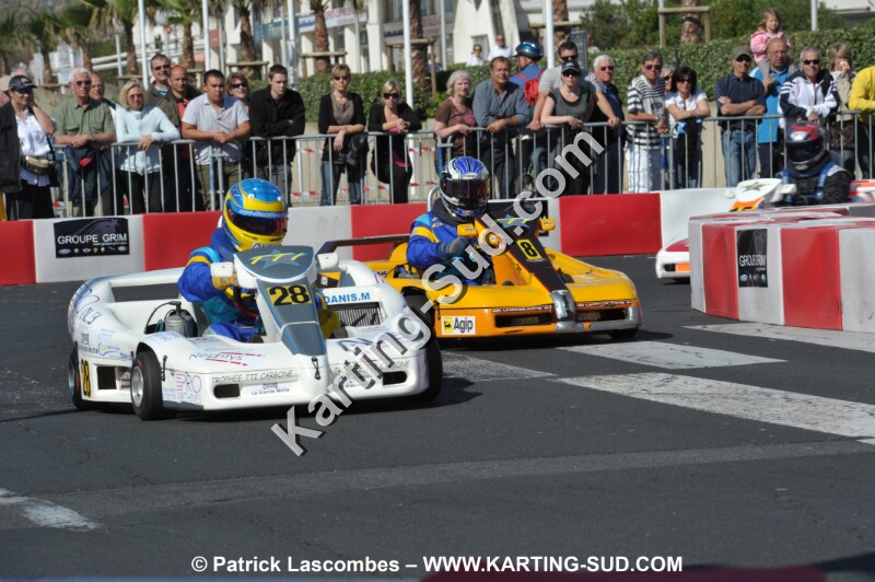 DSC_8138.JPG