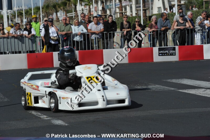 DSC_8141.JPG