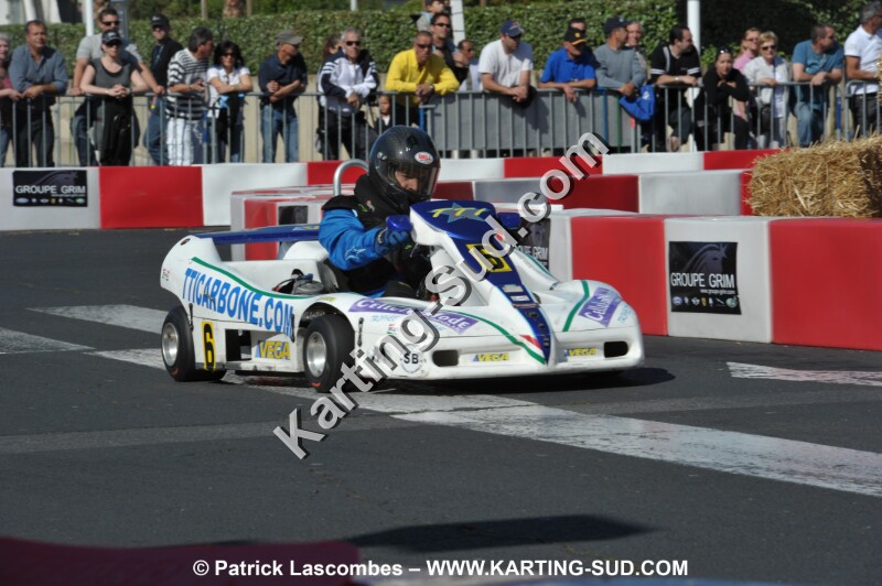 DSC_8147.JPG
