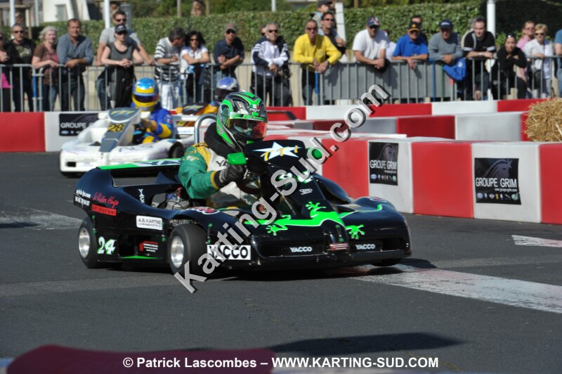 DSC_8148.JPG