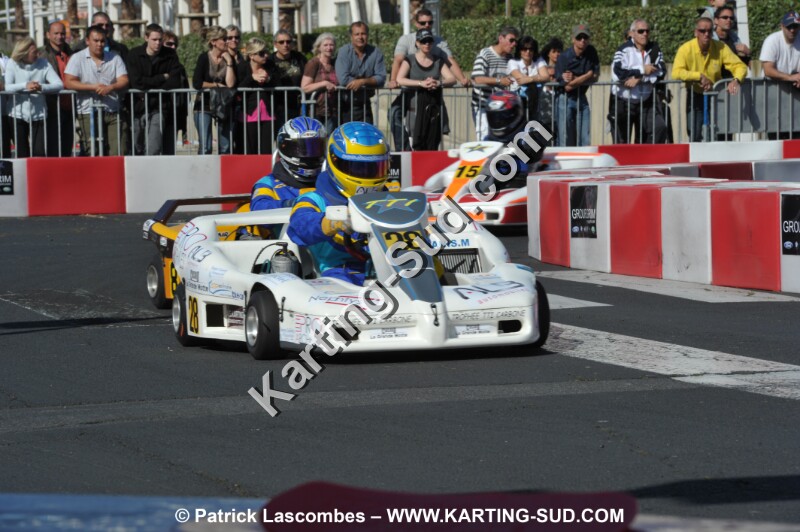 DSC_8149.JPG