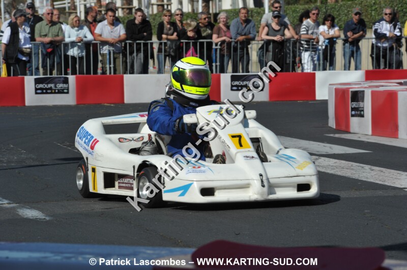 DSC_8151.JPG