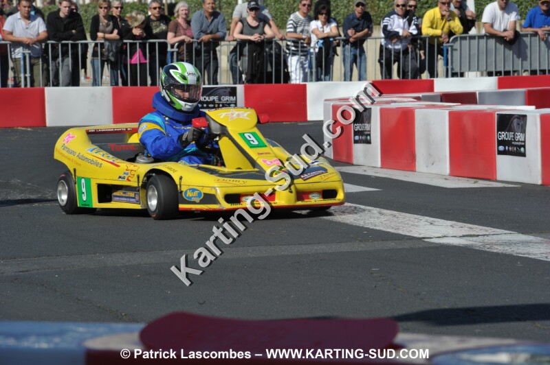DSC_8152.JPG