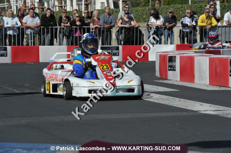 DSC_8153.JPG