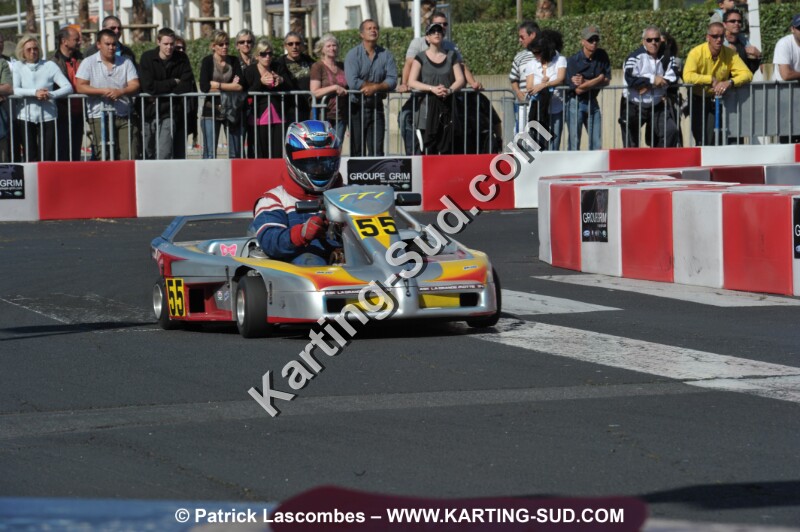 DSC_8155.JPG