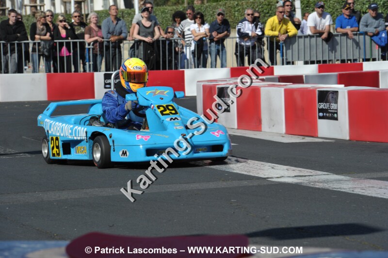 DSC_8156.JPG