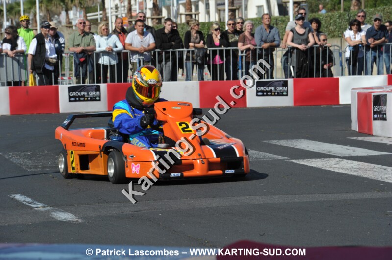 DSC_8159.JPG