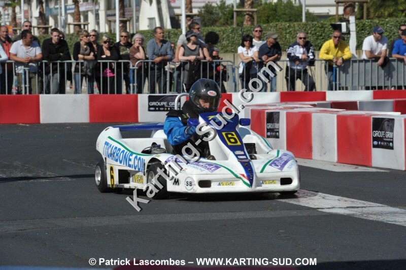 DSC_8161.JPG