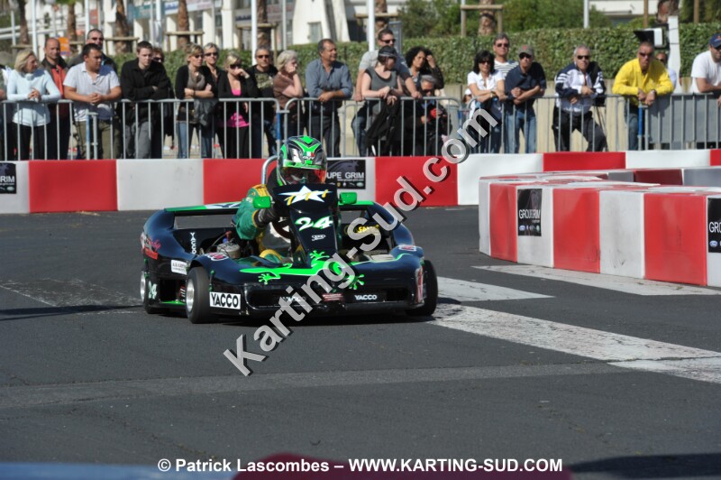 DSC_8162.JPG