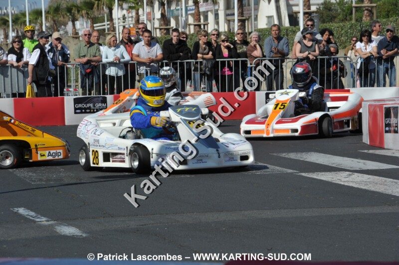 DSC_8163.JPG