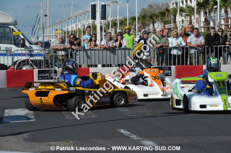 DSC_8164.JPG