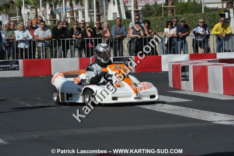 DSC_8165.JPG