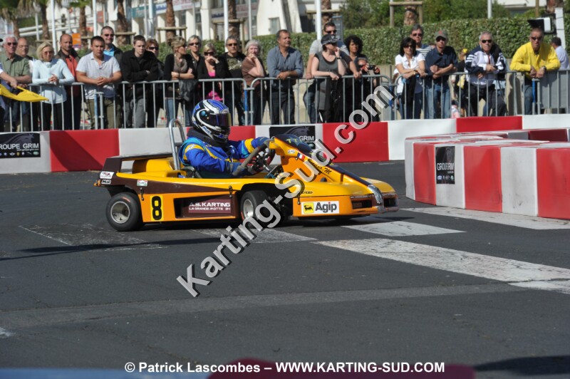 DSC_8166.JPG