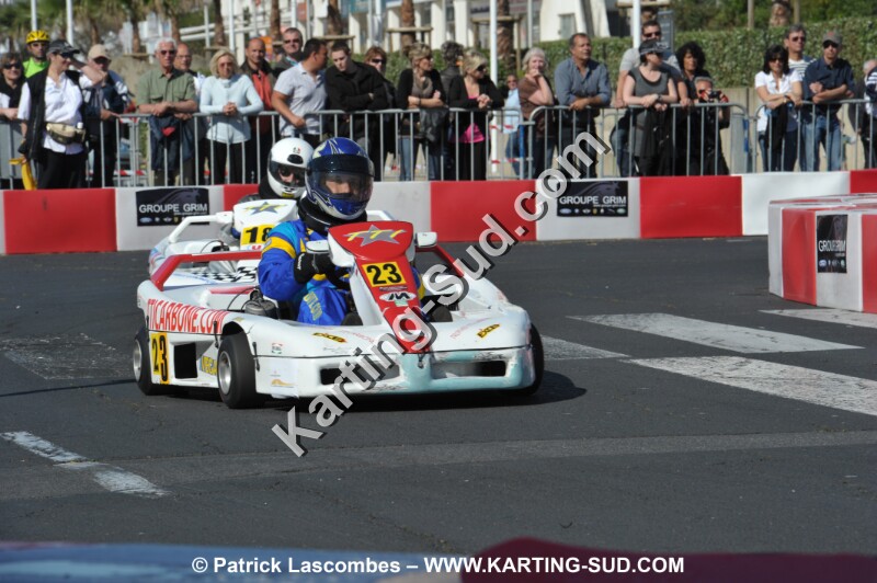 DSC_8169.JPG