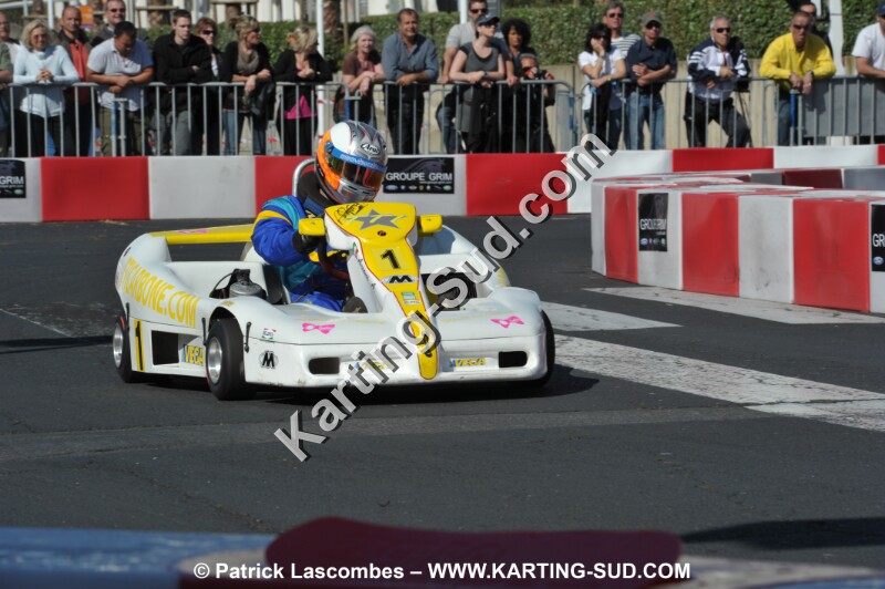 DSC_8174.JPG