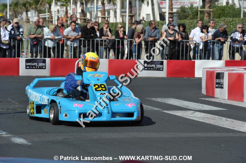 DSC_8181.JPG