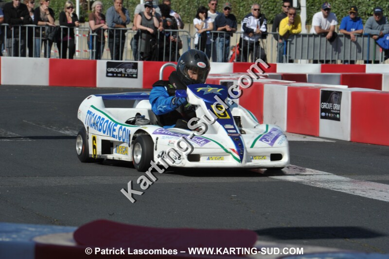 DSC_8186.JPG
