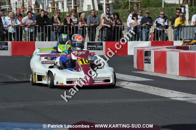 DSC_8187.JPG