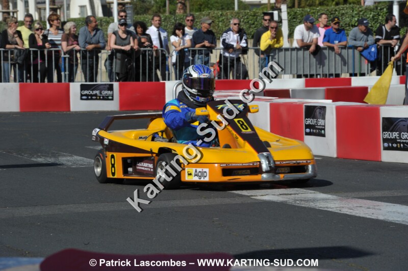 DSC_8188.JPG