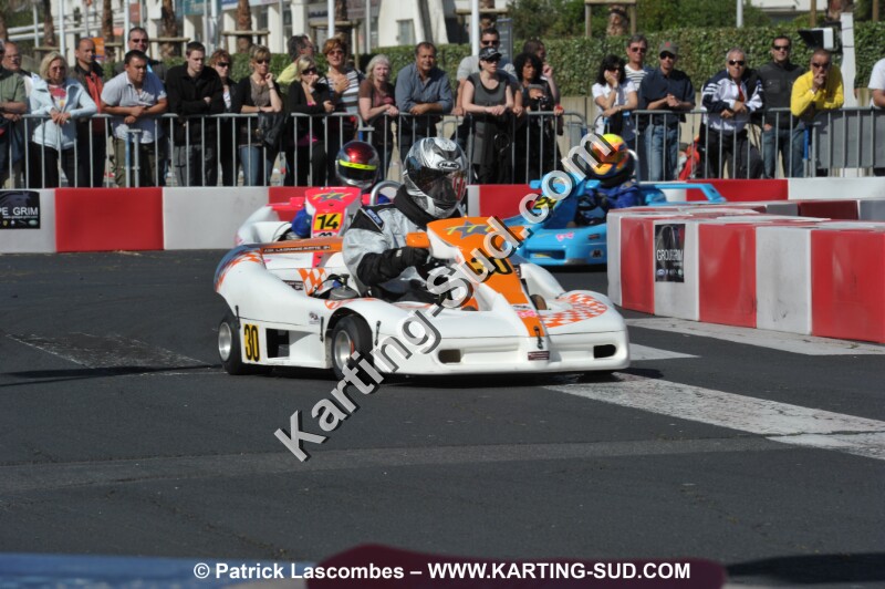 DSC_8194.JPG