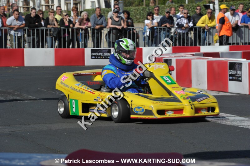 DSC_8201.JPG