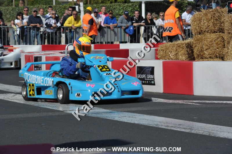 DSC_8203.JPG