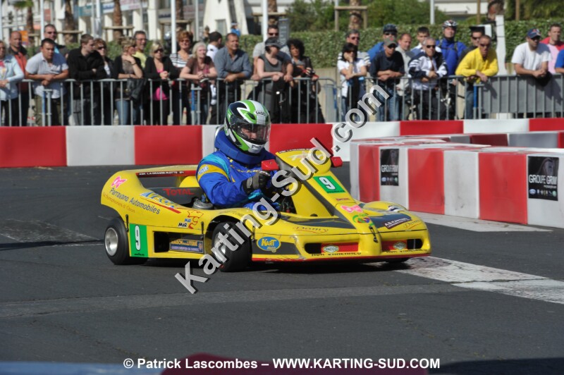 DSC_8209.JPG