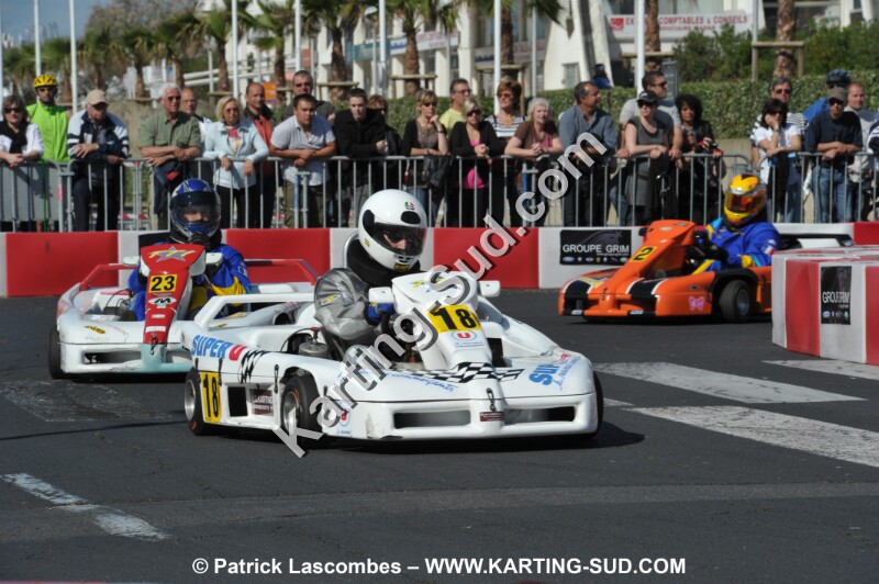 DSC_8211.JPG