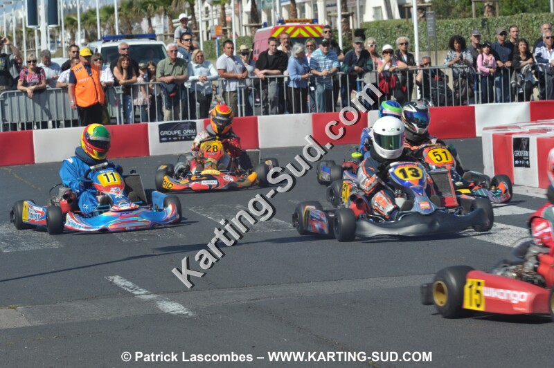 DSC_8217.JPG