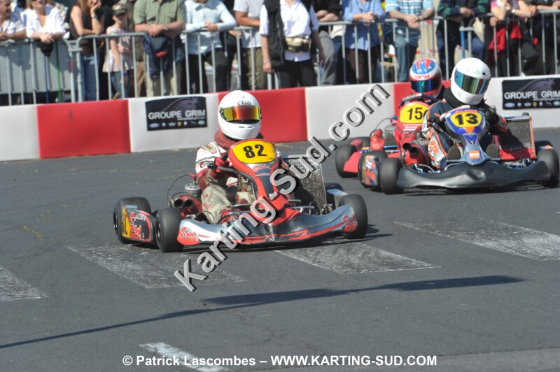 DSC_8225.JPG