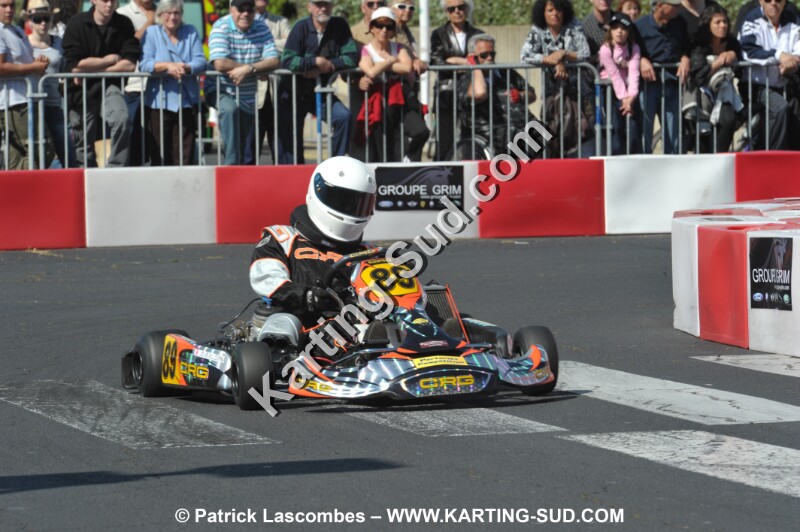 DSC_8231.JPG