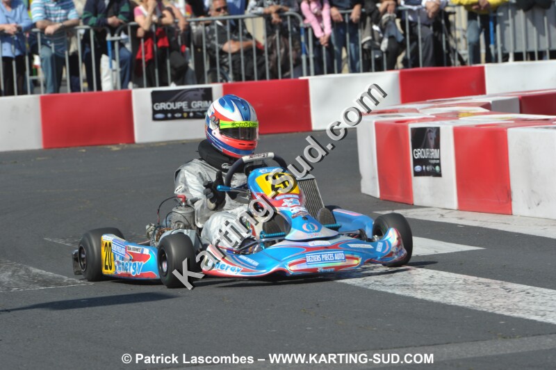 DSC_8239.JPG