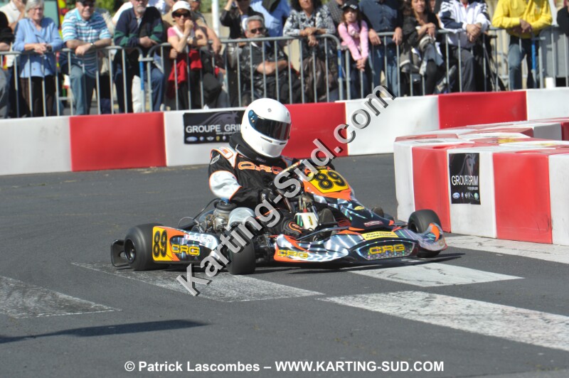 DSC_8240.JPG