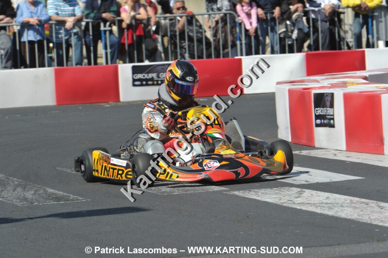 DSC_8241.JPG