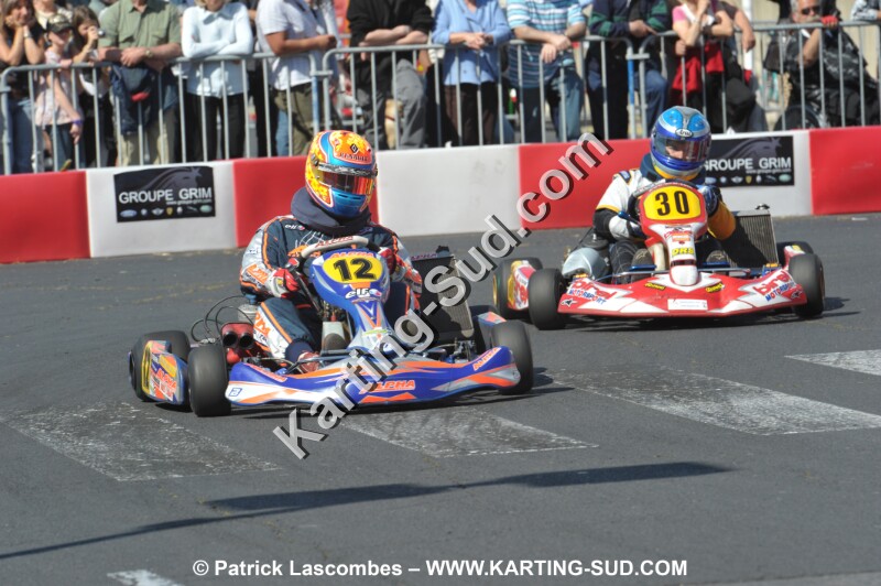 DSC_8242.JPG