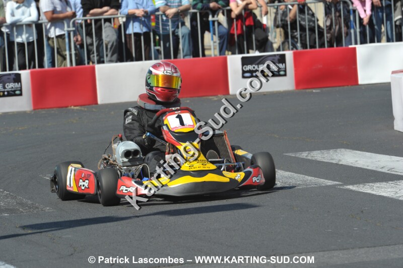 DSC_8247.JPG
