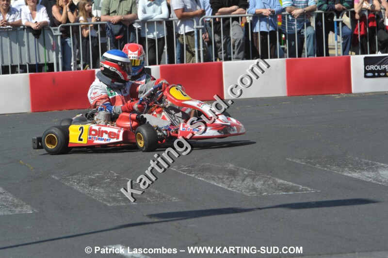 DSC_8248.JPG