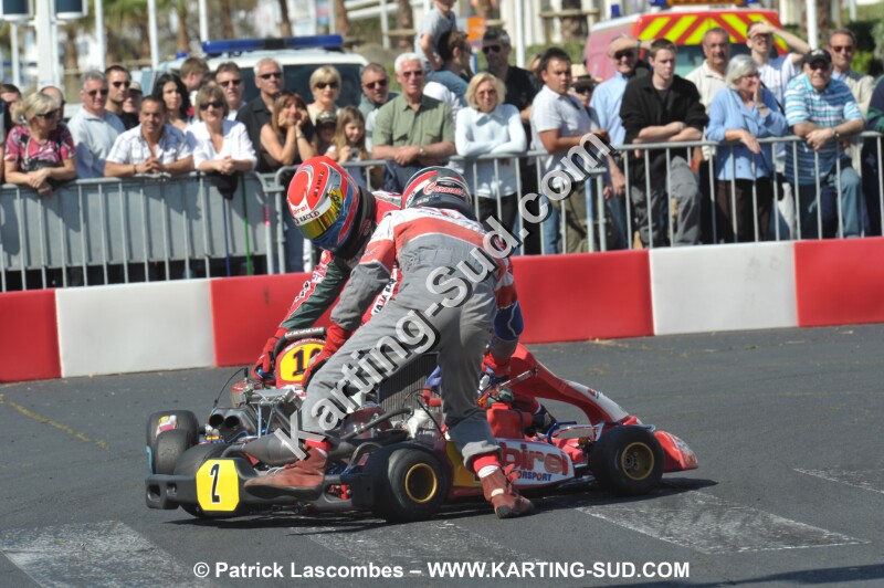 DSC_8254.JPG