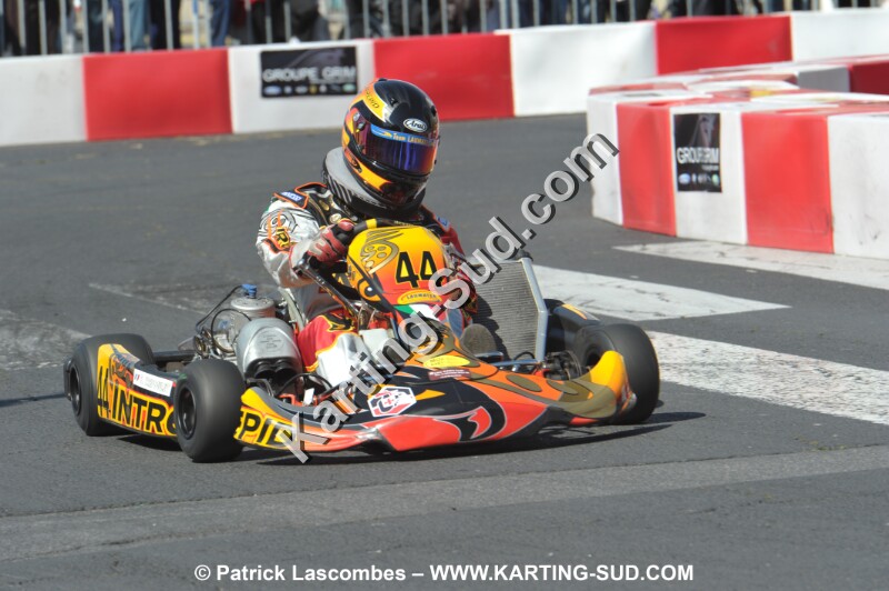 DSC_8255.JPG