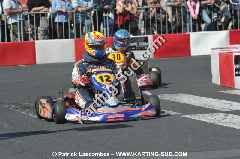 DSC_8257.JPG