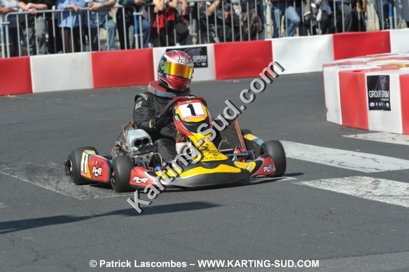 DSC_8272.JPG