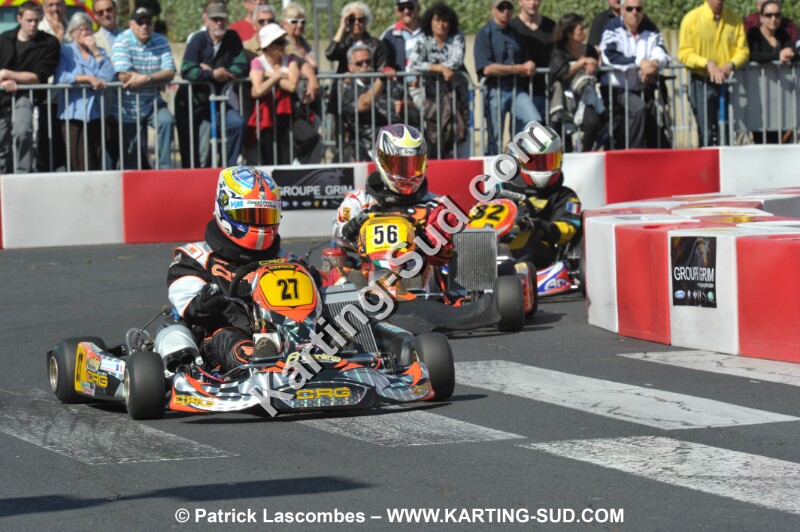 DSC_8274.JPG