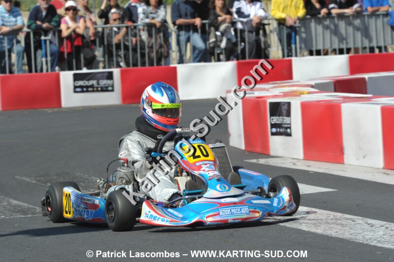 DSC_8275.JPG