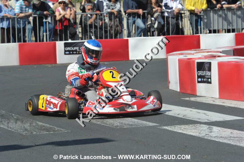 DSC_8280.JPG