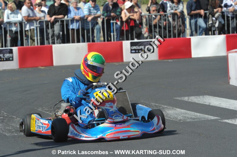 DSC_8284.JPG